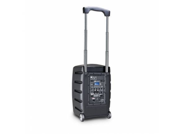 ld-systems-coluna-amplificada-portatil-ldrbud10hsb_2.jpg