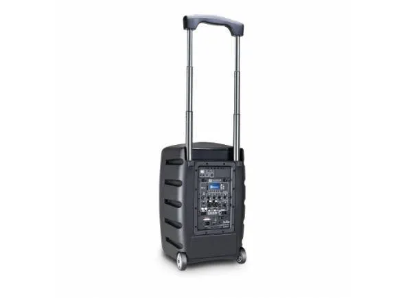 ld-systems-coluna-amplificada-portatil-ldrbud10hsb_2.webp