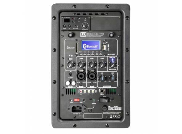 ld-systems-coluna-amplificada-portatil-ldrbud10hsb_3.jpg