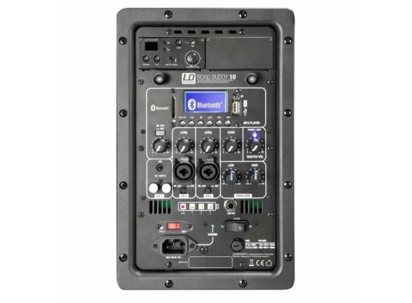 ld-systems-coluna-amplificada-portatil-ldrbud10hsb_3.webp