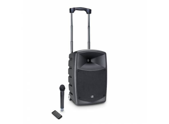ld-systems-coluna-amplificada-portatil-roadbuddy-1.jpg