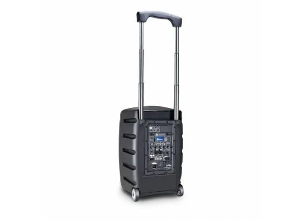 ld-systems-coluna-amplificada-portatil-roadbuddy-10-b5_595684ccf27e2.webp