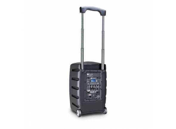 ld-systems-coluna-amplificada-portatil-roadbuddy-1_2.jpg