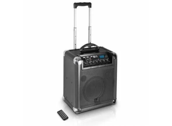 ld-systems-coluna-amplificada-portatil-roadjack-10_59566b2a86585.webp