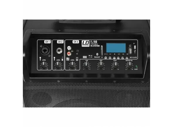 ld-systems-coluna-amplificada-portatil-roadjack-10_59566b2ab162f.webp
