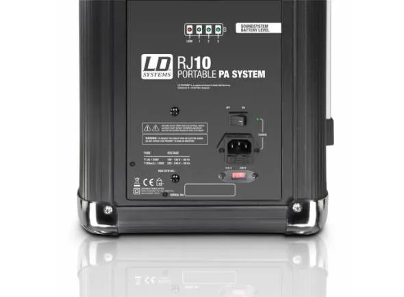 ld-systems-coluna-amplificada-portatil-roadjack-10_59566b2add336.webp
