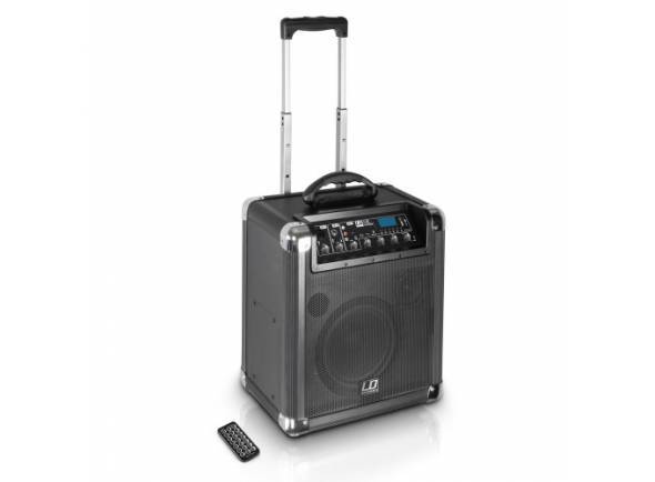 ld-systems-coluna-amplificada-portatil-roadjack-8_.jpg