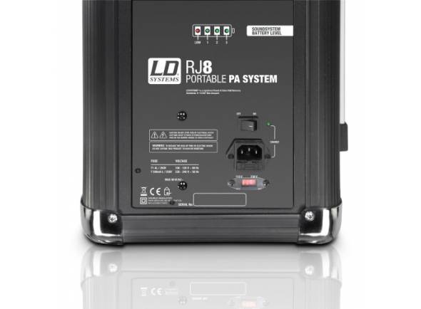 ld-systems-coluna-amplificada-portatil-roadjack-8_59563c2b39669.jpg