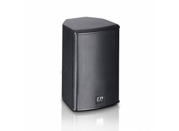 ld-systems-coluna-amplificada-sat-62-a-g2_59563937.jpg