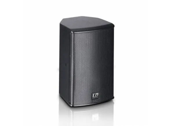 ld-systems-coluna-amplificada-sat-62-a-g2_59563937.webp