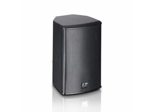 ld-systems-coluna-amplificada-sat-62-a-g2_59563937f2a07.webp
