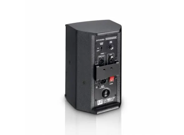 ld-systems-coluna-amplificada-sat-62-a-g2_595639382e70a.webp
