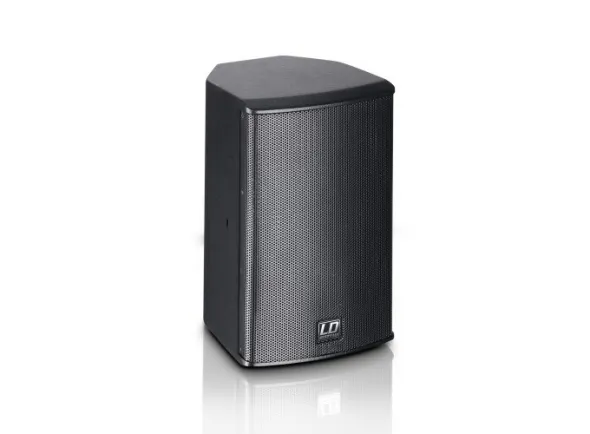ld-systems-coluna-amplificada-sat-62-a-g2_5e4e629ab463f.webp