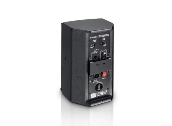 ld-systems-coluna-amplificada-sat-62-a-g2_5e4e629ae3525.webp