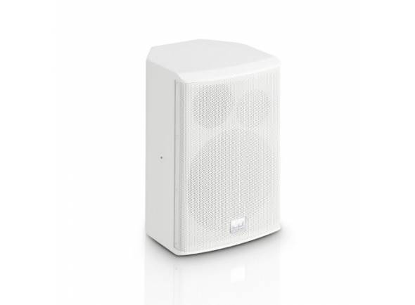 ld-systems-coluna-amplificada-sat-62-a-g2w_5956399.jpg