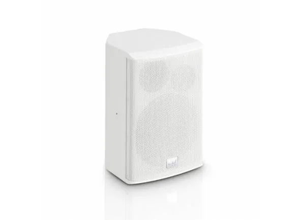 ld-systems-coluna-amplificada-sat-62-a-g2w_5956399.webp