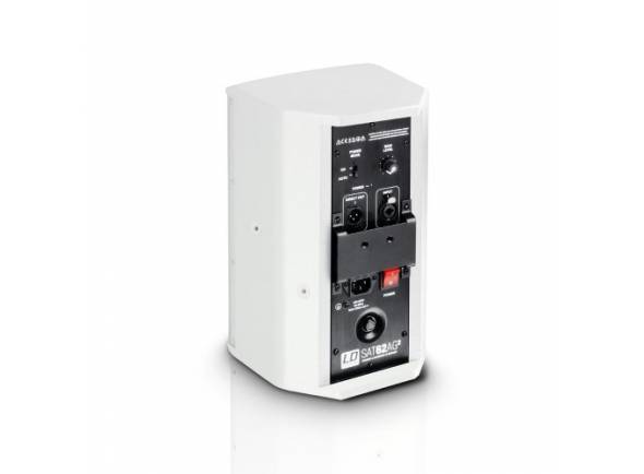 ld-systems-coluna-amplificada-sat-62-a-g2w_5956399_2.jpg