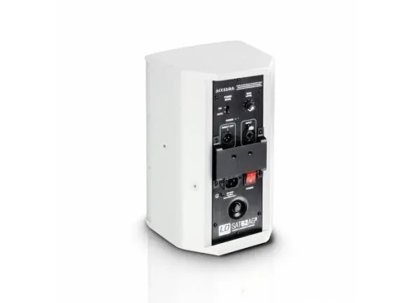 ld-systems-coluna-amplificada-sat-62-a-g2w_5956399_2.webp