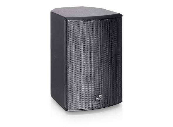 ld-systems-coluna-amplificada-sat-82-a-g2_59566752.jpg