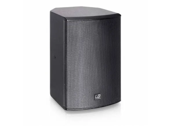 ld-systems-coluna-amplificada-sat-82-a-g2_5956675201174.webp