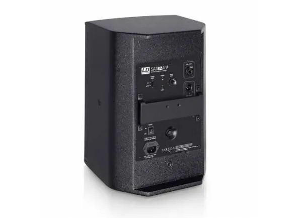 ld-systems-coluna-amplificada-sat-82-a-g2_595667522cbfb.webp