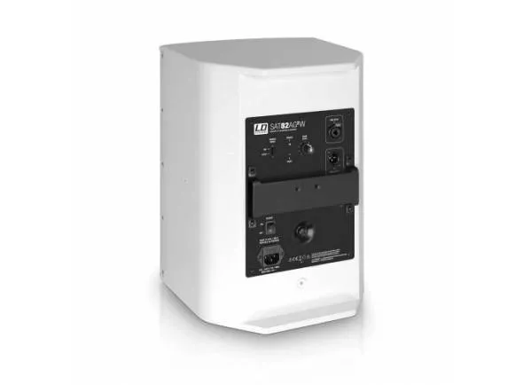 ld-systems-coluna-amplificada-sat-82-a-g2w_595667b_2.webp