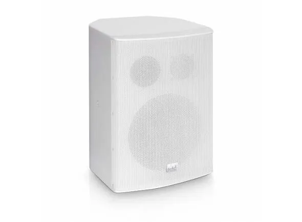 ld-systems-coluna-amplificada-sat-82-a-g2w_595667bbdd384.webp