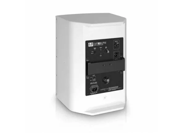 ld-systems-coluna-amplificada-sat-82-a-g2w_595667bc20353.webp