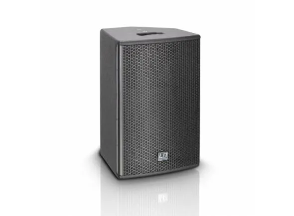 ld-systems-coluna-amplificada-stinger-g2-10_5956798e97850.webp