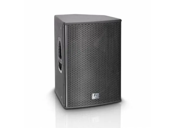 ld-systems-coluna-amplificada-stinger-g2-12_59567f1277d13.webp