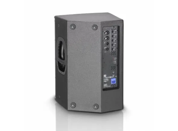 ld-systems-coluna-amplificada-stinger-g2-15_59568111dd512.webp