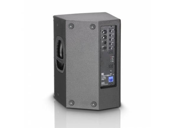 ld-systems-coluna-amplificada-stinger-g2-15_595681_2.jpg