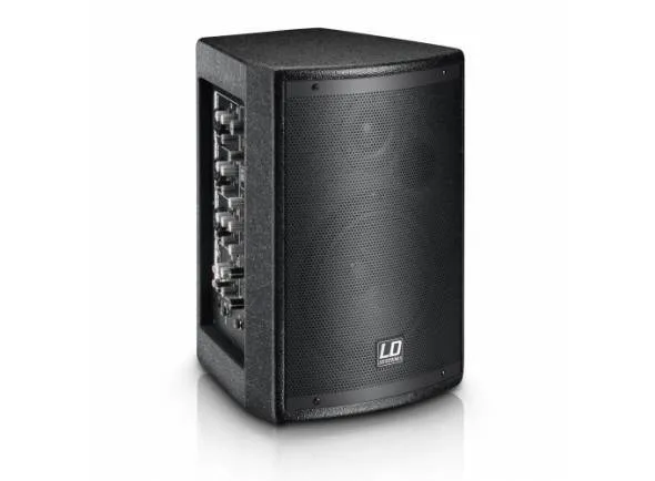 ld-systems-coluna-amplificada-stinger-g2-65_59565e.webp