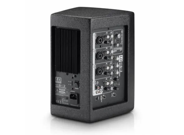 ld-systems-coluna-amplificada-stinger-g2-65_59565e7d7e013.webp