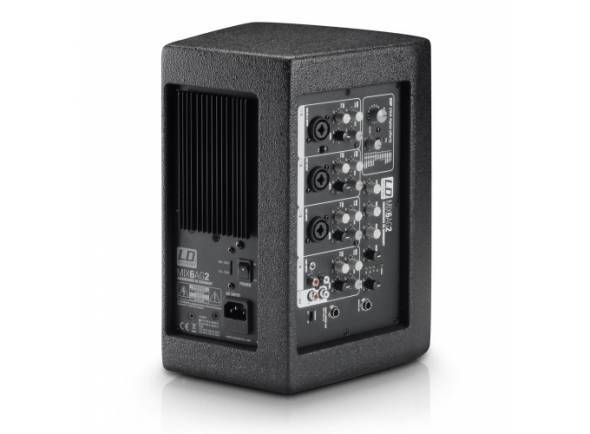 ld-systems-coluna-amplificada-stinger-g2-65_59565e_2.jpg