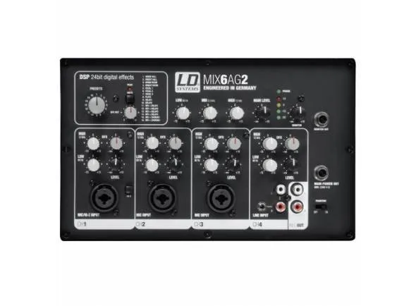 ld-systems-coluna-amplificada-stinger-g2-65_59565e_3.webp