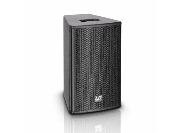 ld-systems-coluna-amplificada-stinger-g2-8_595677683d0fc.webp