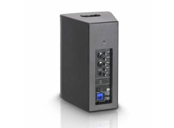 ld-systems-coluna-amplificada-stinger-g2-8_5956776_2.webp