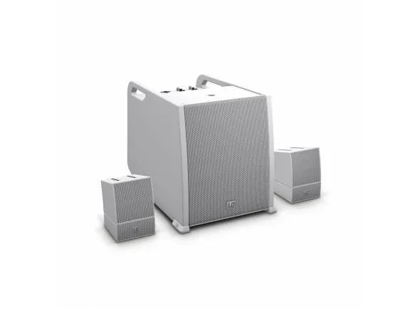 ld-systems-curv-500-avs-w_5953c9e4b323b.webp