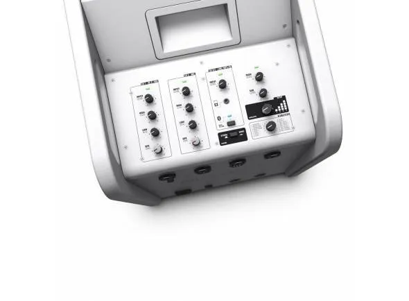 ld-systems-curv-500-avs-w_5953c9e5a150e.webp