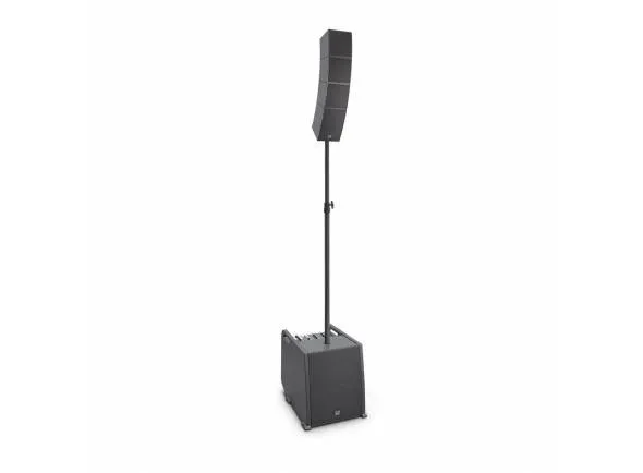 ld-systems-curv-500-es_59240f53b34ba.webp
