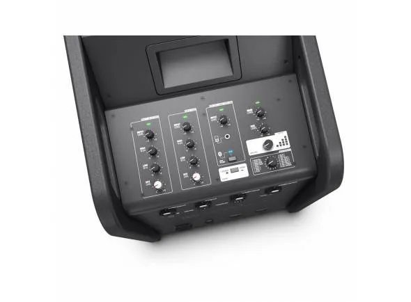ld-systems-curv-500-es_59240f542fd24.webp