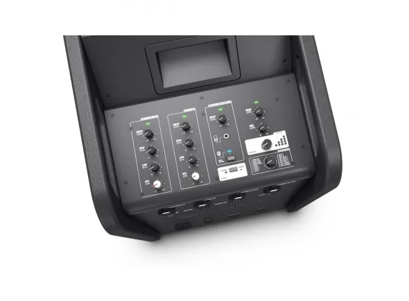 ld-systems-curv-500-es_5c3866c1f1a0a.webp