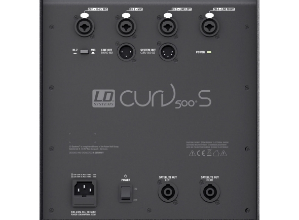 ld-systems-curv-500-es_5c3866c2b33e8.jpg