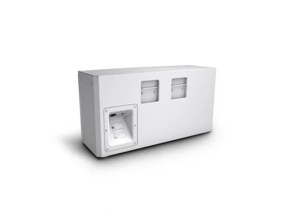 ld-systems-curv-500-isub-w_5d137feb68f14.webp