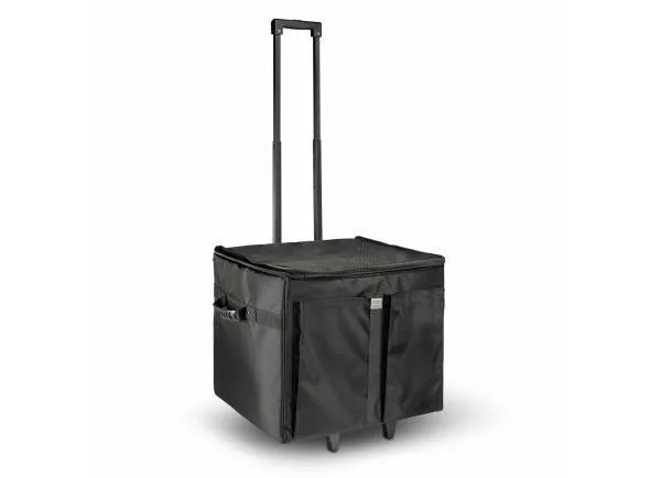 ld-systems-curv-500-pc_59538568997e5.webp
