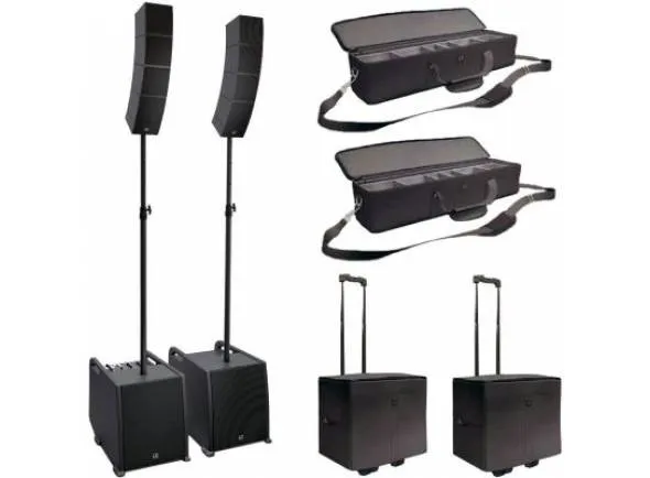 ld-systems-curv-500-ps-pack_595387141fa87.webp