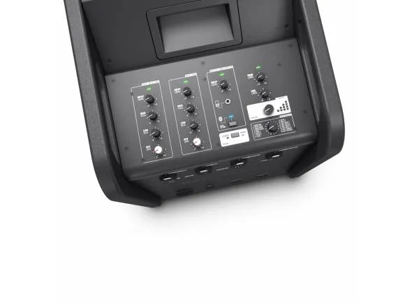 ld-systems-curv-500-ps_595248dab9e84.webp