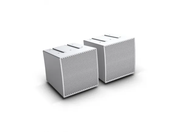 ld-systems-curv-500-s2-w_5d137493c4122.webp