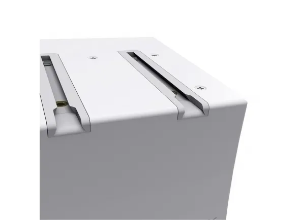 ld-systems-curv-500-s2-w_5d13749510120.webp